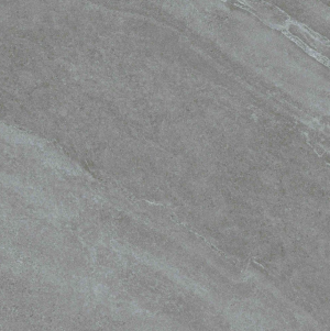 Cerrad PNG STONEHENGE 13 CIEMNOSZARY 597X597X8 (1,43)