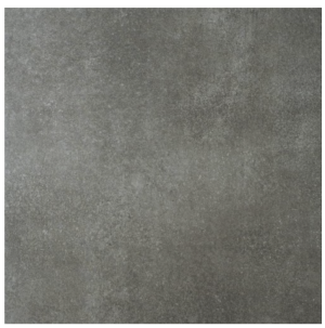 Cerrad PCD STRATIC CIEMNOSZARY 59,7x59,7x20 (0,71)