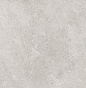 Cerrad PCD TACOMA WHITE 597x597x8 (1,43)