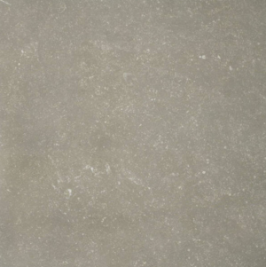 Cerrad PCD BELGICA GREY 597X597X20 (0,71)