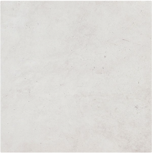 Cerrad PCD CROFT jasnoszary 59,7x59,7  (1,43) gat 2