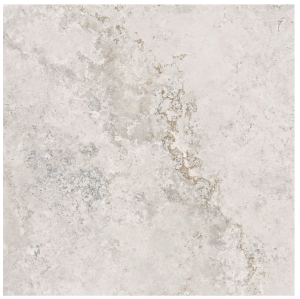 Egen płytki SIERRA GREY 60X60X7,5MM RECT. (1,44) CARVING