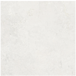Egen płytki SIERRA WHITE 60X60X7,5MM RECT. (1,44) CARVING
