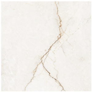 Egen płytki QUADRA ROSALIO BIANCO 120X120X9MM RECT. (2,88) POLISHED