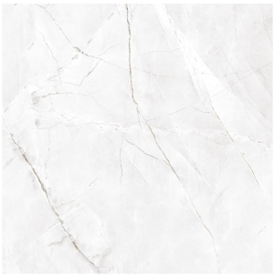 Egen płytki QUADRA VALENCIA SILVER GREY 120X120X9MM RECT. (2,88) CARVING