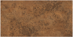 Egen płytki RUSTY 60X120 RECT. (1,44) METAL