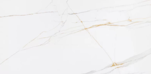 Ceramstic PCM CORIENTO GOLD poler 60*120 (1.44) GRS.376B.P