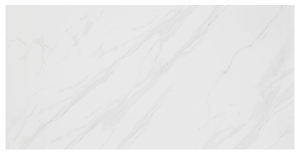 Ceramstic PCM CORIENTO white lappato 60*120 (1.44) GRS.376A.L
