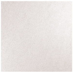 WYPRZEDAŻ - Emigres WONDER BLANCO 80X80 CM (1,25) PD-EM-WO-0001