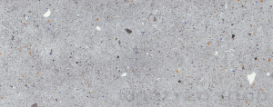Tubądzin PTU DOTS graphite 29.8x74.8 (1.34) PS-01-262-0298-0748-1-004