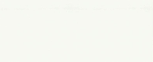 Tubądzin PTD SIMPLE white glossy 29.8x59.8 (1.43) PS-02-639-0298-0598-1-001