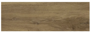 Paradyż Greatwood Honey Gres Szkl. Struktura Mat. 20x60 G1