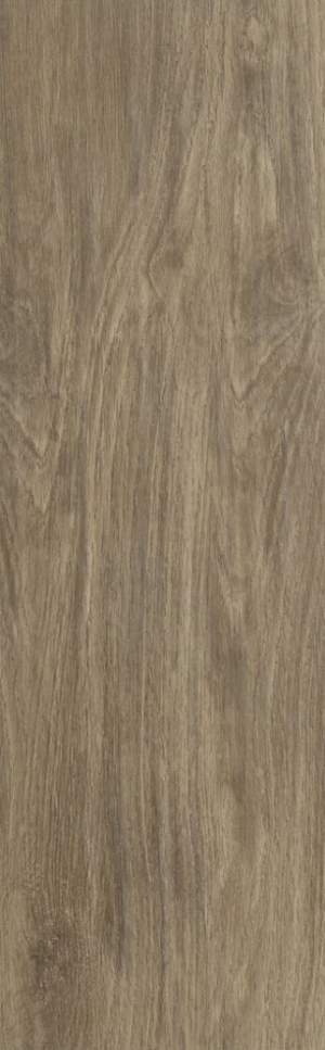 Paradyż Wood Basic Brown Gres Szkl. 20x60 G1