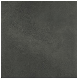 Paradyż U102 Antracite Gres Szkl. Mat. 60x60 G1