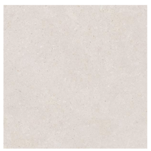 Paradyż Architeq Grain White Gres Rekt. Mat 119,8x119,8 G1