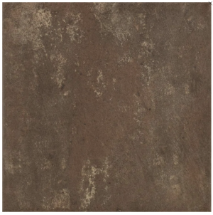 Paradyż Ilario Brown Klinkier 30x30 G1