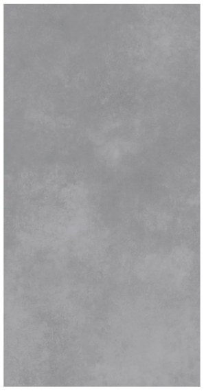 Paradyż Architeq Grey Gres Rekt. Mat 29,8x59,8 G1