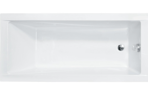 BESCO PMD Wanna MODERN 170x70       BESCO BE-WAM-170-MO