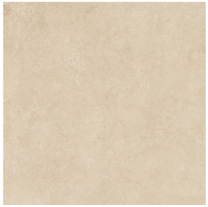Paradyż Fortess Base Beige Mat Gres Szkl. 119,8x119,8 G1