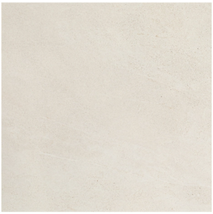 Tubądzin PTD STIGE white 59.8x59.8  8mm (1.79) PP-02-555-0598-0598-1-149