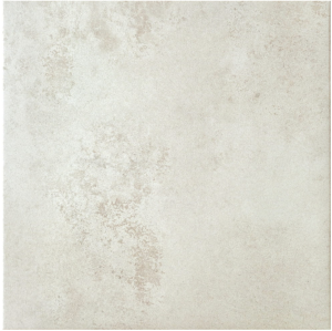 Tubądzin PTD OD1 59.8x59.8  8mm (1.79) PP-02-555-0598-0598-1-068