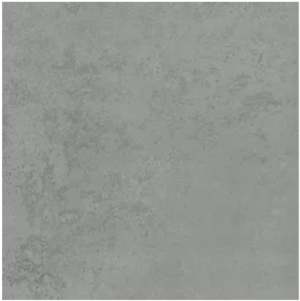 Tubądzin PTD OD1 graphite  59.8x59.8  8mm (1.79) PP-02-555-0598-0598-1-071
