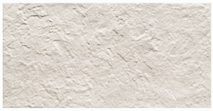 Tubądzin PTD ENDURIA grey 30.8x60.8 (1.12) PS-03-699-0308-0608-1-001