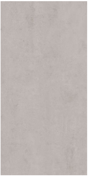 Paradyż Pure Art Greige Gres Szkl. Rekt. Mat. 59,8x119,8 G1