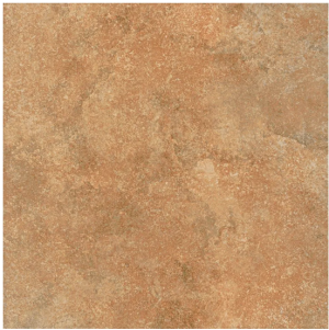 Paradyż Rufus Beige Podloga 40x40 G1