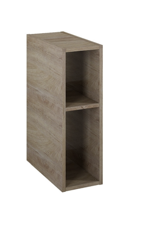 WYPRZEDAŻ - ELita LOOK MODUŁ 20 DUO DĄB CANELA RE110200027050 / 167246