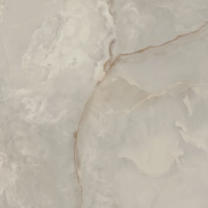Paradyż Invisible White Gres Szkl. Rekt. Mat 119,8x119,8 G1