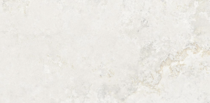 Egen płytki SIERRA WHITE 60X120X8,5MM RECT. (1,44) CARVING