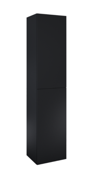 ELITA SŁUPEK FOR ALL 40 2D (35,2) BLACK MATT PDW( ELITA 167733) SZE-RE030400167160