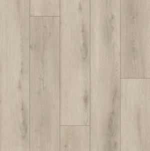 Evolution panele winylowe DĄB BARTEK LIGHT 180X1220X6MM ZINTEGROWANY PODKŁAD (2,196) EIR