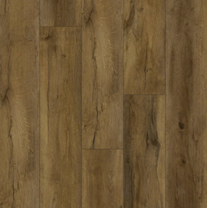 Evolution panele winylowe DĄB HYGGE 182X1220X5,5MM ZINTEGROWANY PODKŁAD (2,220) DEEP EMBOSSMED