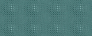 Tubądzin PTU MY TONES dekor green B 29.8x74.8 (6) DS-01-259-0298-0748-1-019