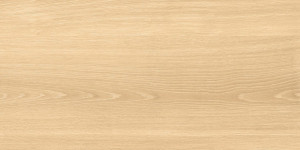 Tubądzin PTD Luno wood 59.8x119.8 8mm (1.43) PP-02-614-1198-0598-1-012