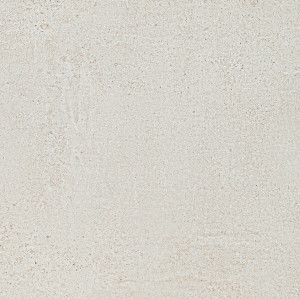 Tubądzin PTD SANDIO beige mat 59.8x59.8x0.8 (1.79) PP-02-613-0598-0598-1-001