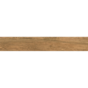 Cerrad PCG SIMPLE light brown 1202x193x7 (1,39)
