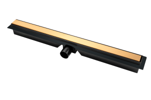 Fdesign Odpływ liniowy slim FD7-403-70-55