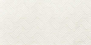 Tubądzin PTD MUSE inserto 29.8x59.8 (6) DS-01-234-0298-0598-1-007