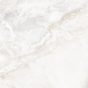 Tubądzin PTU CADENCE stone 59.8x59.8x08 (1.79) PP-01-327-0598-0598-1-010