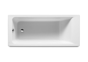 ROCA Wanna akryl. 170x70 z/n  EASY (5) CR-A248624000