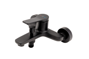 Fdesign Bateria wannowa FD1-SPA-1-22