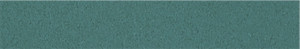 Tubądzin PTU MY TONES green strip mat 29.8x4.8 (0.23) PP-01-259-0298-0048-1-029