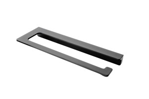 Fdesign wieszak na ręcznik FD6-PZA-05-22