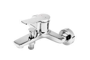 Fdesign Bateria wannowa FD1-SPA-1-11