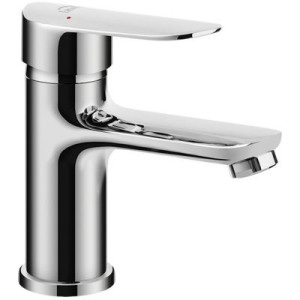 Laveo Bateria umywalkowa Appia BLP_022D