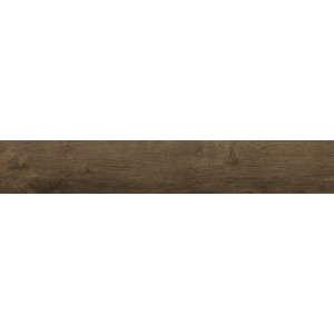 Cerrad PCD GUARDIAN WOOD WALNUT 1202X193X8 (1,16)