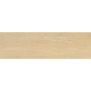 Cerrad PCG STEELWOOD LIGHT BEIGE 600X175X8 (1,05)
